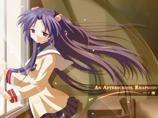 54e90bed-1dad-f624-d942-e809cba10e3f-1551240094082902000