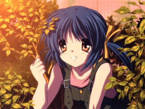 559cfeea-d368-a1f4-d974-0936c027c1ad-1551240439030773400