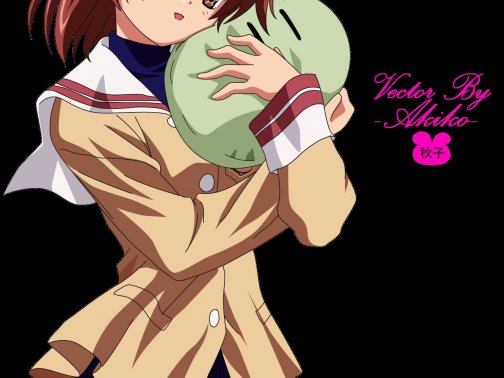 56905c45-5886-0604-0dd8-23f7fe37a17b-1551240372057622300