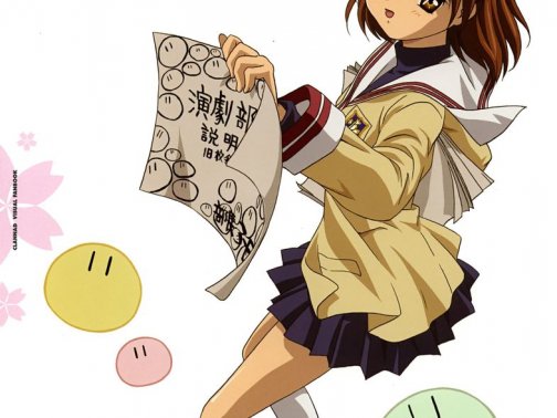 56fb50f5-c4b4-bca4-a1c6-d443da03183c-1551240276067603700