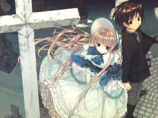 5713df42-eca9-0ef4-fd6c-08e8b6284ed6-1551241055031932400