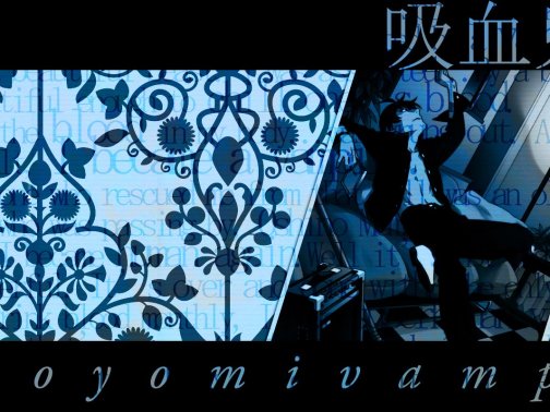 573492ee-e74e-5034-bd56-0d3ef153da5e-1551239122065829900