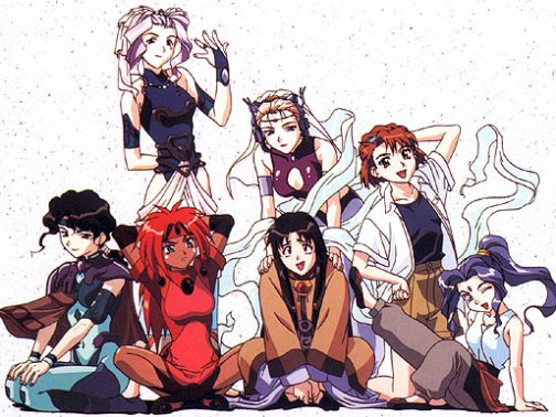 5a724216-884e-3c94-a191-10a9443d52ee-1551240719029583400