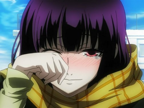 5a8188e2-1365-dac4-0916-f0f8962973ea-1551239763059760700