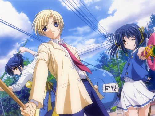 5b59db46-eaa6-6174-5d8b-ab2e0f31b263-1551240317081571300