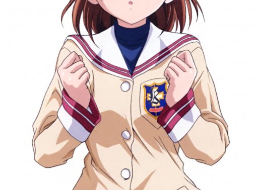 5bba6f9b-9f03-7584-690e-6ba3a083d4a5-1551240398068233700