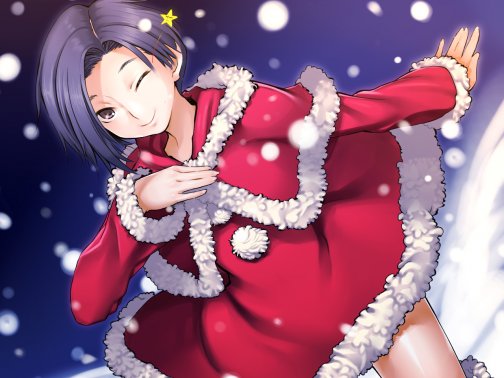 5d362f23-5fa0-47d4-a9c3-35dd08f2e2e7-1551241411001137500