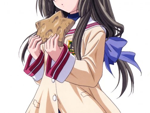 5fb8b521-2627-3474-a1ad-bb07f4afb68e-1551240392078914900