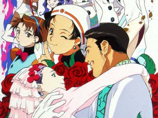 5fccc2fa-8a8e-fe64-6d6c-0f5a11704532-1551240727070008100