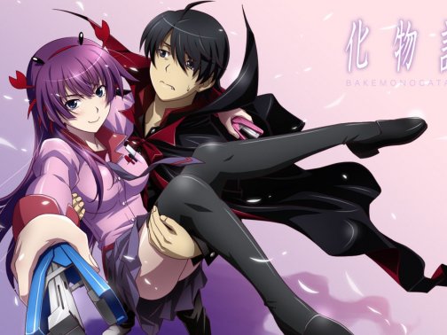 60074c91-0a62-d634-6574-76378904c99f-1551239157021591900