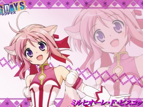 603e04a2-1501-73a4-bdc9-170d241983ef-1551241172006982600