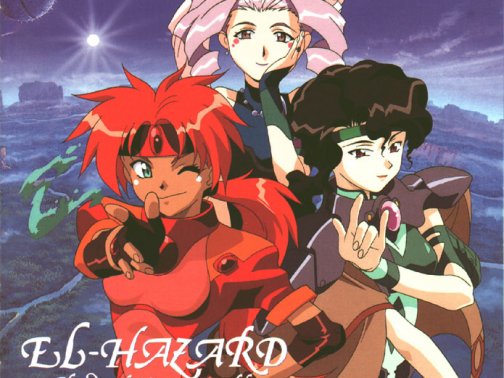 6058e617-4584-53a4-d973-3a9abe76e413-1551240716048995900