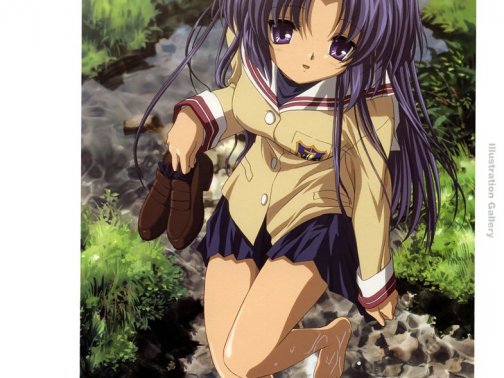 62666afd-ce5c-d784-8127-d989b5d6959c-1551240292005465500