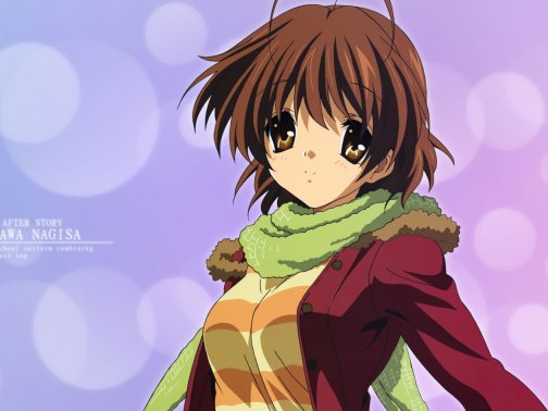 6273ad6a-57fc-c634-e5dc-9f5a7fa5ab0f-1551239869011643100