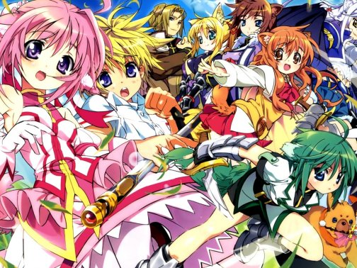 628eeff2-6710-5d84-9155-e7fc13f55fc9-1551241186066371800