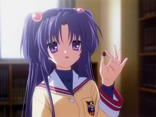 637a0509-1cb1-0d14-91c0-65f33a5acf91-1551239985050374700