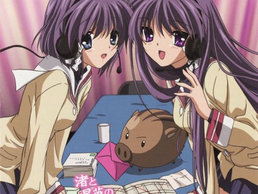 65b46937-5667-9714-5d1e-9b515da13a14-1551240218080696900