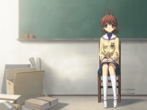 670871d9-551b-4a54-49fd-dd00cd882519-1551240126074228600