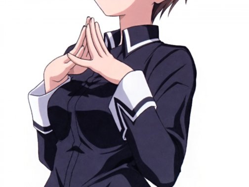 676a11af-081c-5f24-9d59-d56160dd1b66-1551240329035896100