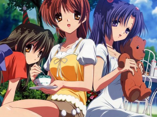 67750f14-897d-4284-71fd-dcd1345cdad5-1551240068037429100