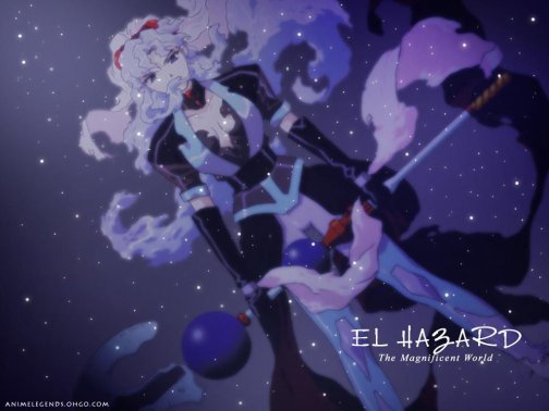 67f48d8e-72d6-dcb4-a51c-c6cb01b15b98-1551240739021209800