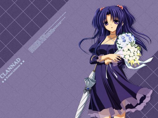 693a1329-4744-a394-39b2-4ba854a86d90-1551239845068079300