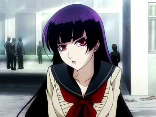 6ab1db64-63b9-ab94-25bc-7c6a58ac74f6-1551239721000137400