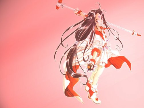 6ae4b948-8455-f004-41d5-15da5b50ced1-1551240875029259500