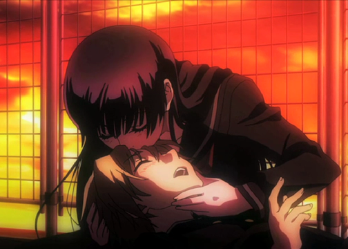 6ba3973b-c680-4ee4-ed08-f185402bf2a5-1551239675014711900