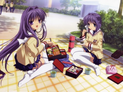 6bb39ea8-862c-b064-dddb-fb6c8a38fdda-1551240415077909800