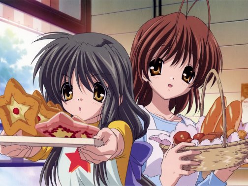 6c1d112e-76f4-a214-65a9-a37286c18674-1551240432091485800