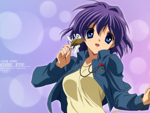 6d83dad3-63ec-d154-41e7-4a9466ad3b11-1551239860029992500