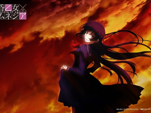 6e388b30-ed8b-f304-e902-8d04abc35792-1551239683097261400