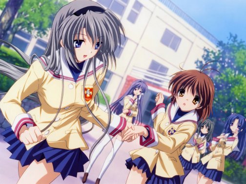 6e90726d-ee73-a7b4-69d3-6700261c472f-1551240430003164700