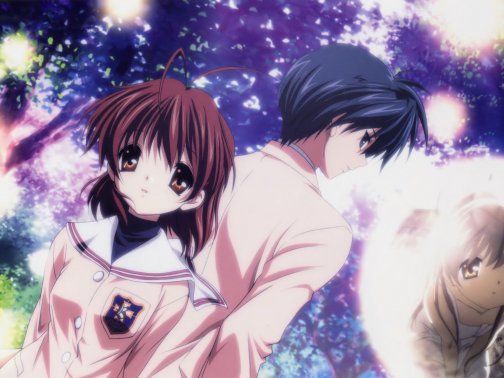 6fdc288b-7be2-1c84-dd00-6758765c1fdf-1551240303052410500