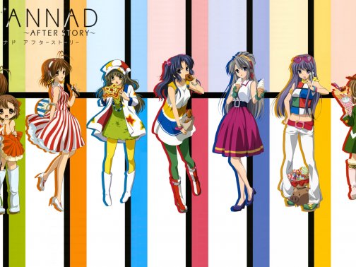 7176a398-04ff-df34-99de-f5920d824e8a-1551239907057932500