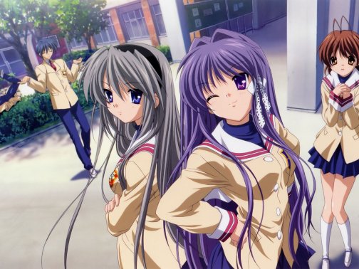 71904455-9fcd-3074-2571-eacfed4462fb-1551240306033697500