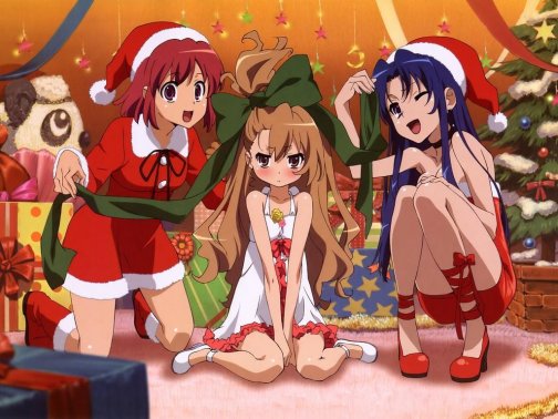 72312043-9732-8204-01a1-5910da2e6e8f-1551241446019493000