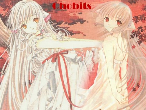 74a3c219-7eb2-9f14-c96a-8c2b225ed784-1551240575015898900