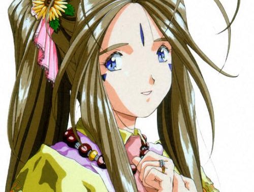 757a12c2-7d4b-b9f4-ad05-0871bd6d4a37-1551240883067857000