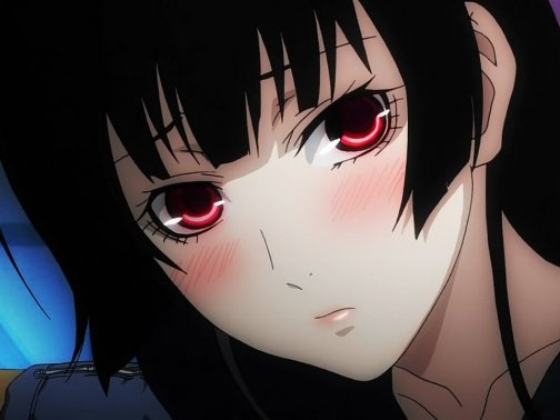 7729dc97-be2b-19b4-5133-d9a36695c5f7-1551239760077413700