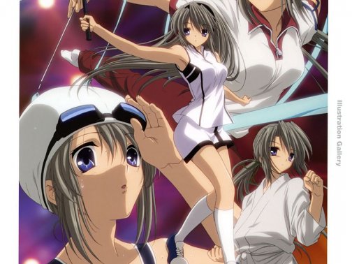 77dd4c93-4ad0-b7b4-c946-cb3330eadd92-1551240248004987300