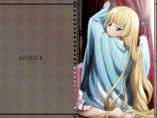 793f3292-00c0-9e34-31ab-c7e70d0b71b6-1551240972028430700