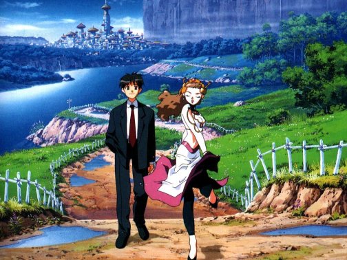 79f3536c-94f6-a0b4-e197-f8039a7df343-1551240736038744700