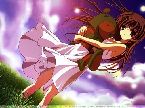 7abe5b3c-3f9e-4944-014e-85a0e560ec6a-1551240109035962200