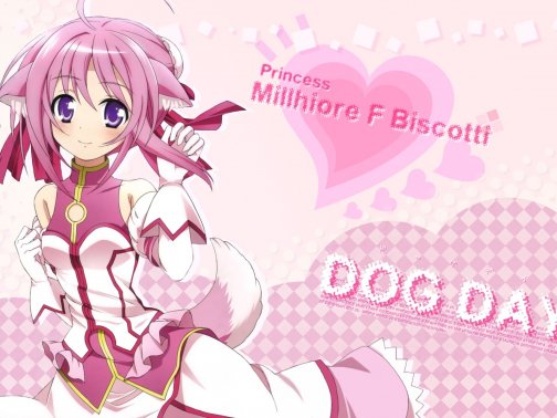 7b29d0d9-1f84-9e34-894e-5ab647b8b005-1551241157053463200