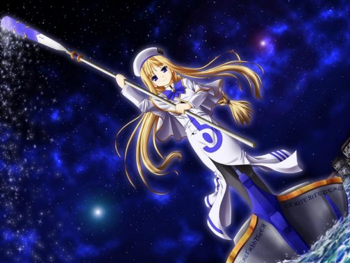 7be26f93-6b9d-14f4-4d7a-7bbeedd514be-1551239010016043800