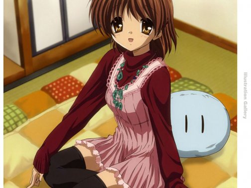 7c1f17c7-0312-9d54-858c-11f302c809b5-1551240259037796700