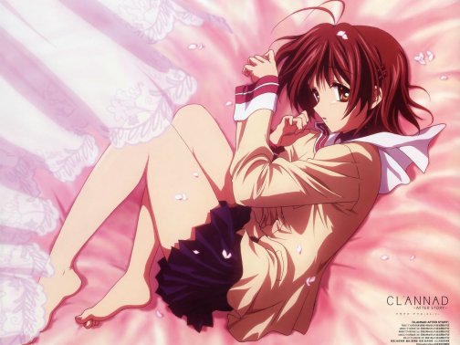 7cb18e70-ef3d-c8d4-915c-62af0c397d46-1551240378027427500