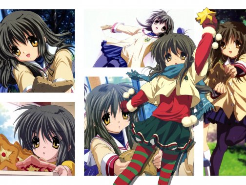 7d52e10e-15fd-9f24-9df0-24c7f7ac1ee0-1551239828044560000